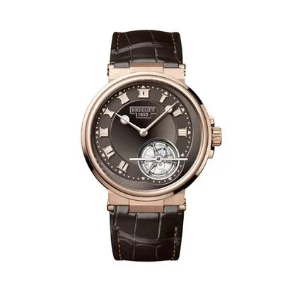Breguet Marine 5577BR/G2/9WV