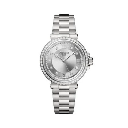 Breguet Marine 9518ST/1D/S80/D001