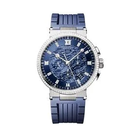 Breguet Marine 5529BB/YD/5WV/D0