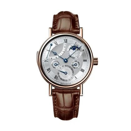 Breguet Classique 5447BR/1E/9V6