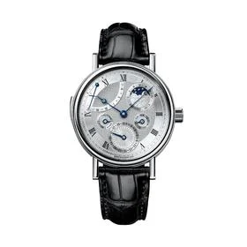 Breguet Classique 5447BB/1E/9V6