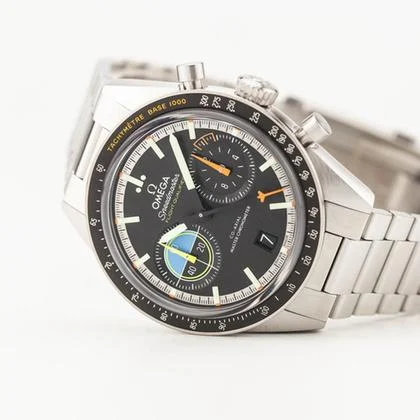 Omega Speedmaster 332.10.41.51.01.002
