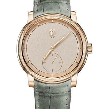 Parmigiani Fleurier Toric PFC940-2010001-300181