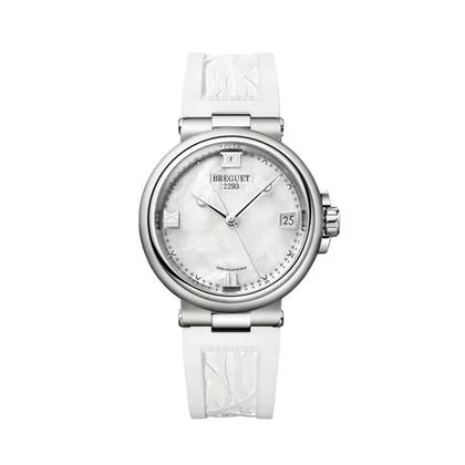 Breguet Marine 9517ST/5W/584