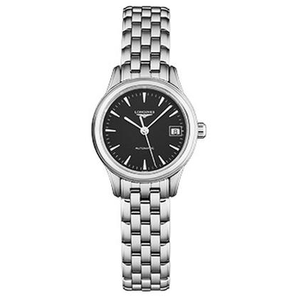 Longines Flagship L42744526