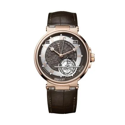 Breguet Marine 5887BR/G2/9WV