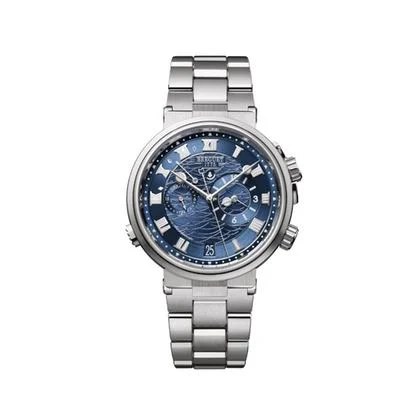 Breguet Marine 5547BB/Y2/BZ0