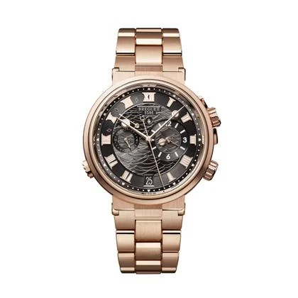 Breguet Marine 5547BR/G3/RZ0