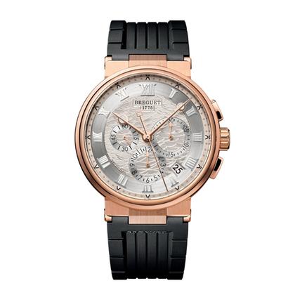 Breguet Marine 5527BR/12/5WV