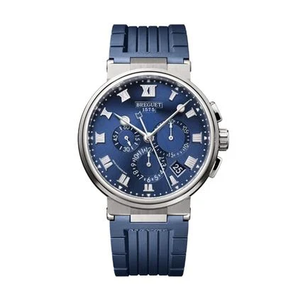 Breguet Marine 5527TI/Y1/5WV