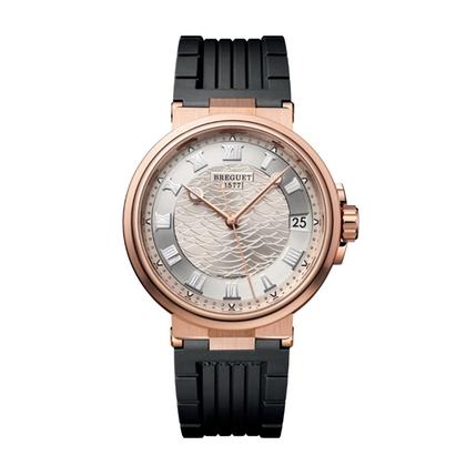 Breguet Marine 5517BR/12/5ZU