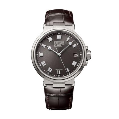 Breguet Marine 5517TI/G2/9ZU