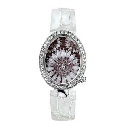Breguet Reine de Naples 8958BB/51/974/D00D3L