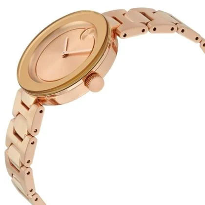 Movado Bold 3600382