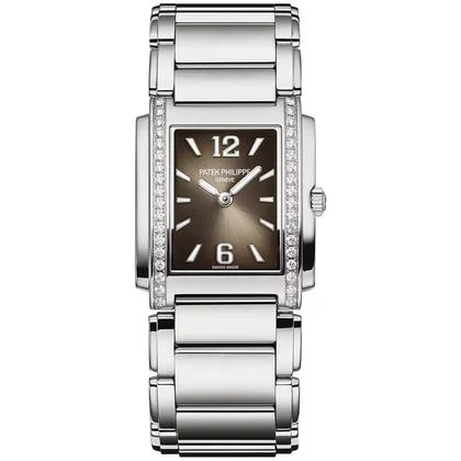 Patek Philippe Twenty~4 4910/1200A-010