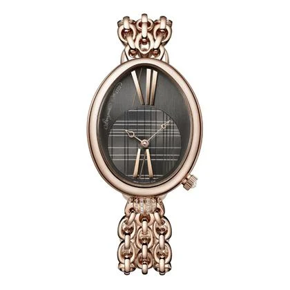 Breguet Reine de Naples 8968BR/X1/J50 0D00