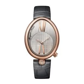 Breguet Reine de Naples 8968BR/11/986/0D00