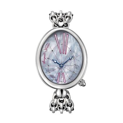 Breguet Reine de Naples 8967ST/G1/J50
