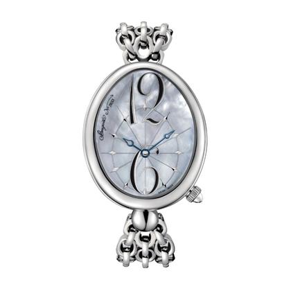 Breguet Reine de Naples 8967ST/58/J50