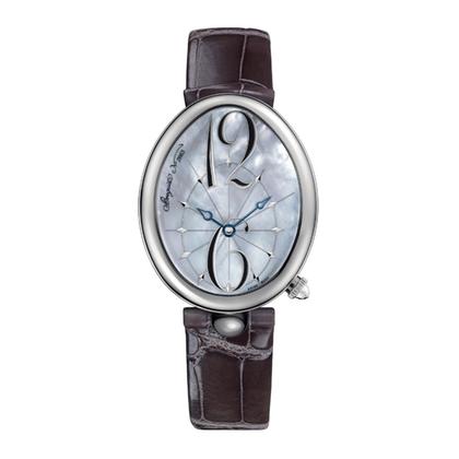 Breguet Reine de Naples 8967ST589863L
