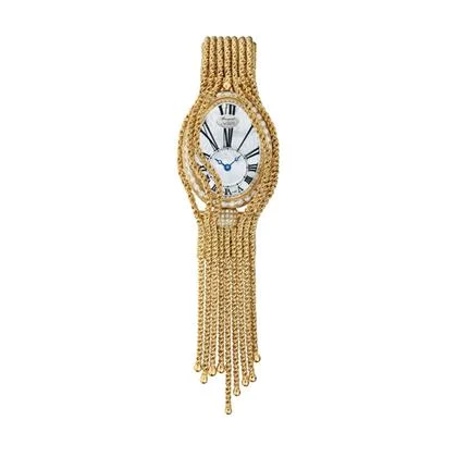 Breguet Reine de Naples 8928BA/51/J60/DD0D