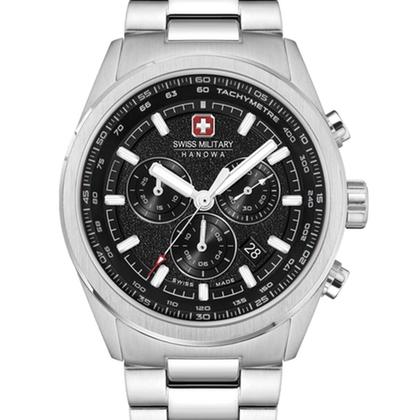 Swiss Military Hanowa Navalus Chrono SMWGI0004204