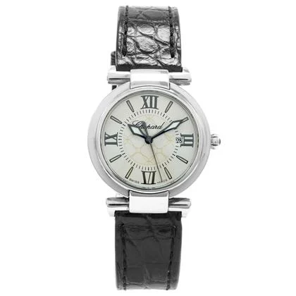 Chopard Imperiale 388541-3001