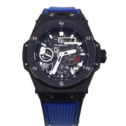 Hublot Big Bang Meca-10 414.CI.1123.RX