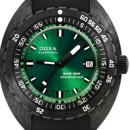 Doxa Sub 822.70.131.20