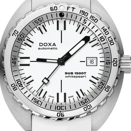 Doxa Sub 883.10.011.23