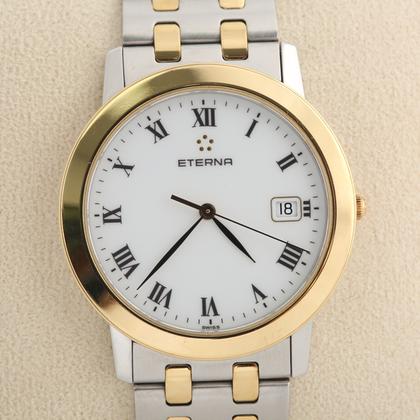 Eterna 3100.47