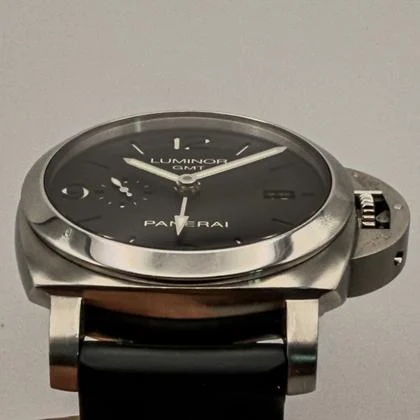 Panerai Luminor 1950 PAM 00320