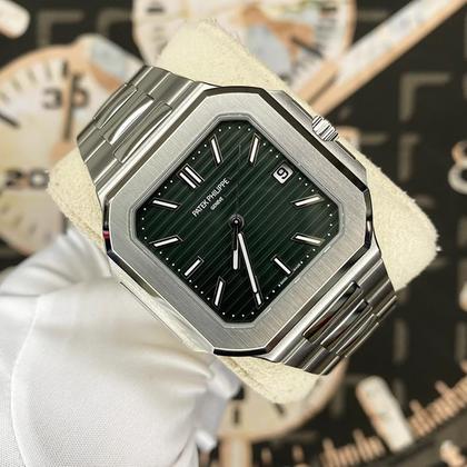 Patek Philippe Cubitus 5821/1A-001