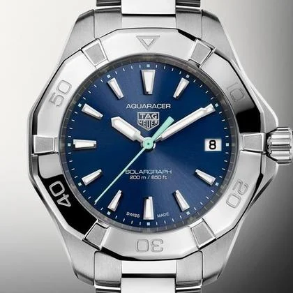 TAG Heuer Aquaracer WBP1113.BA0000