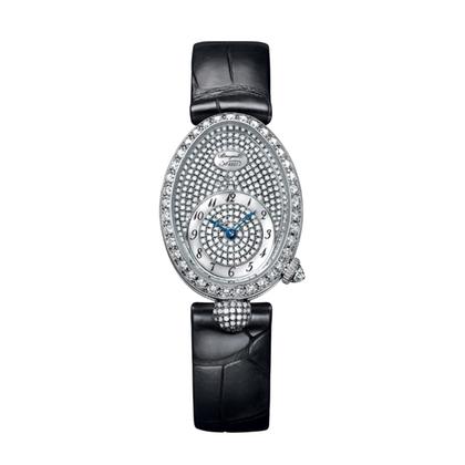 Breguet Reine de Naples 8928BB/8D/944/DD0D3L
