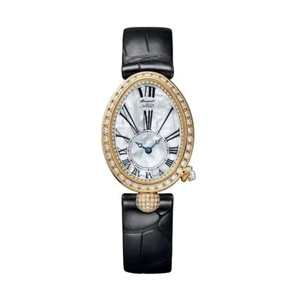 Breguet Reine de Naples 8928BA/51/944/DD0D3L