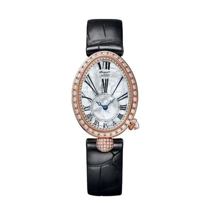 Breguet Reine de Naples 8928BR/51/944/DD0D3L
