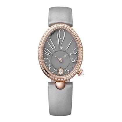 Breguet Reine de Naples 8918BR/2A/364/D0