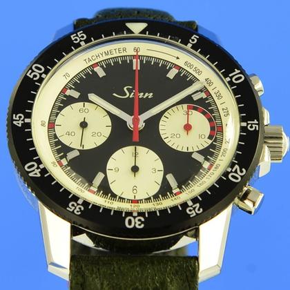 Sinn 103 103211