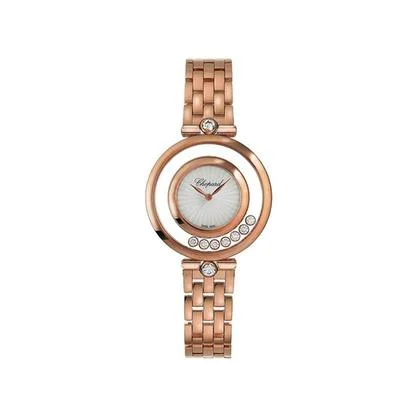 Chopard Happy Diamonds 209426-5002