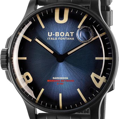 U-Boat 8700/E