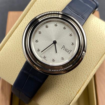 Piaget Possession G0A43090