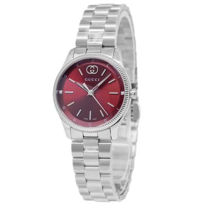 Gucci G-Timeless YA1265069