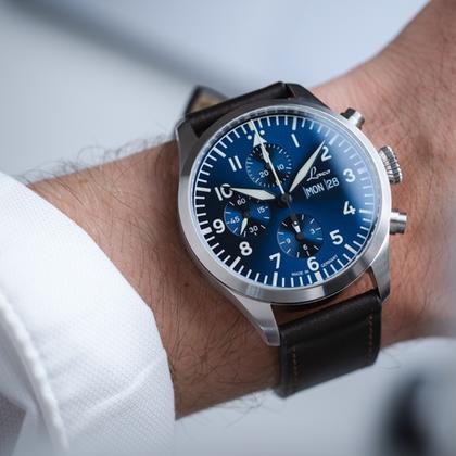 Laco Kiel 862186