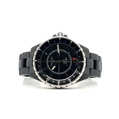 Chanel J12 H3101