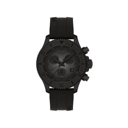 Tissot Seastar 1000 T1202173706100