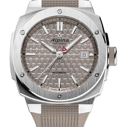 Alpina Alpiner AL-525BG3AE6