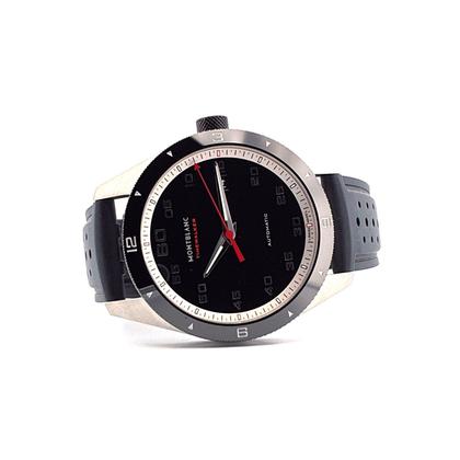 Montblanc Timewalker 116059