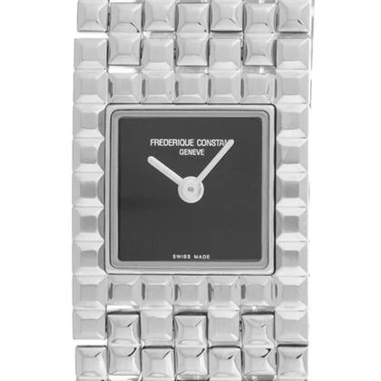 Frederique Constant Classics FC-200ONB1MC6B