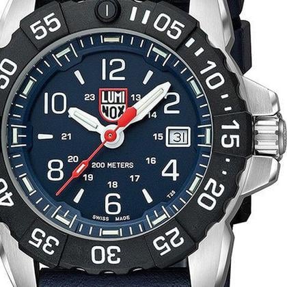 Luminox XS.3253.CB